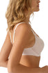 Empreinte Verity Bra Spacer